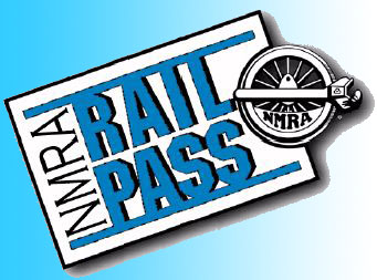 railpass